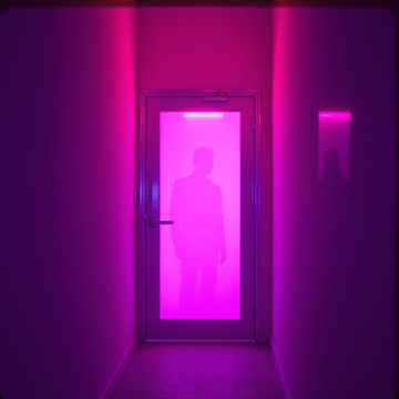 Dans Ta Peau V4 By Squal92i