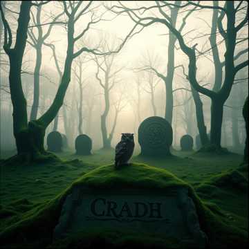 Brocéliande