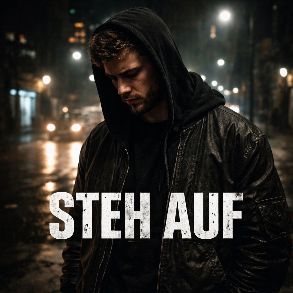 Dauerschleife