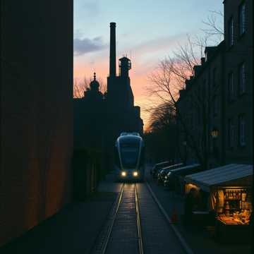 Die ehrliche Haut (Lichtenberg)