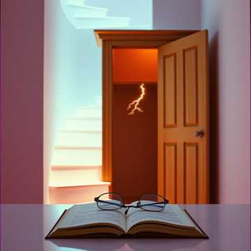 "The Boy Who Lived (ह्यारीको कथा)"