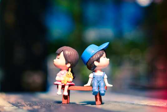 Pemenang Hatimu (Remastered)
