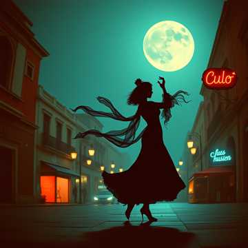 Baila!
