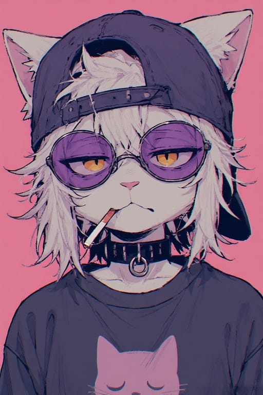 𝕃𝕠 ℚ𝕦𝕖 𝕊𝕠𝕪 [̶c̶̶e̶̶n̶̶s̶̶u̶̶r̶̶a̶̶d̶̶o̶̶ ̶̶p̶̶o̶̶r̶̶ ̶̶s̶̶u̶̶n̶̶o̶]