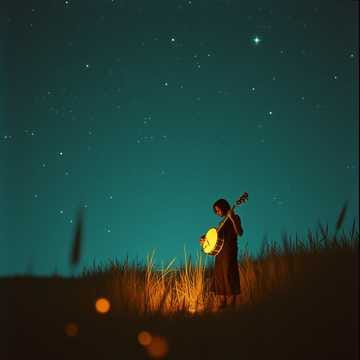 el recuerdo de tu amor
