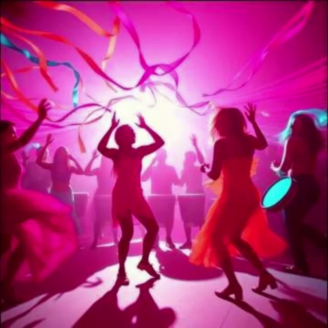 Batucada Beats
