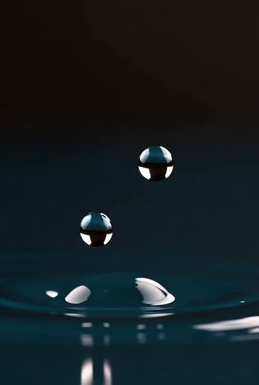 💧Come le Gocce by LfRemix64 ©💧🫧🫧🫧🫧🫧🫧🫧🫧🫧🫧😎.