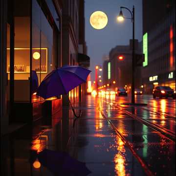 I Loved You Correctly v.2