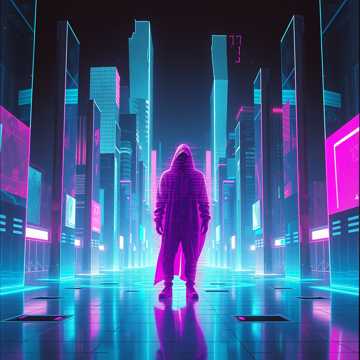 Nothings Alive