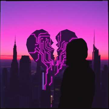 Breaking Promises (Remix) NuMetal
#billbarlow
 
