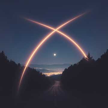 Run to you