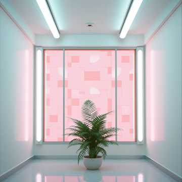 ↻𐑐𐑤𐑰𐑟 𐑣𐑨𐑙 𐑳𐑐 𐑯 𐑑𐑮𐑲 𐑩𐑜𐑧𐑯 [0]