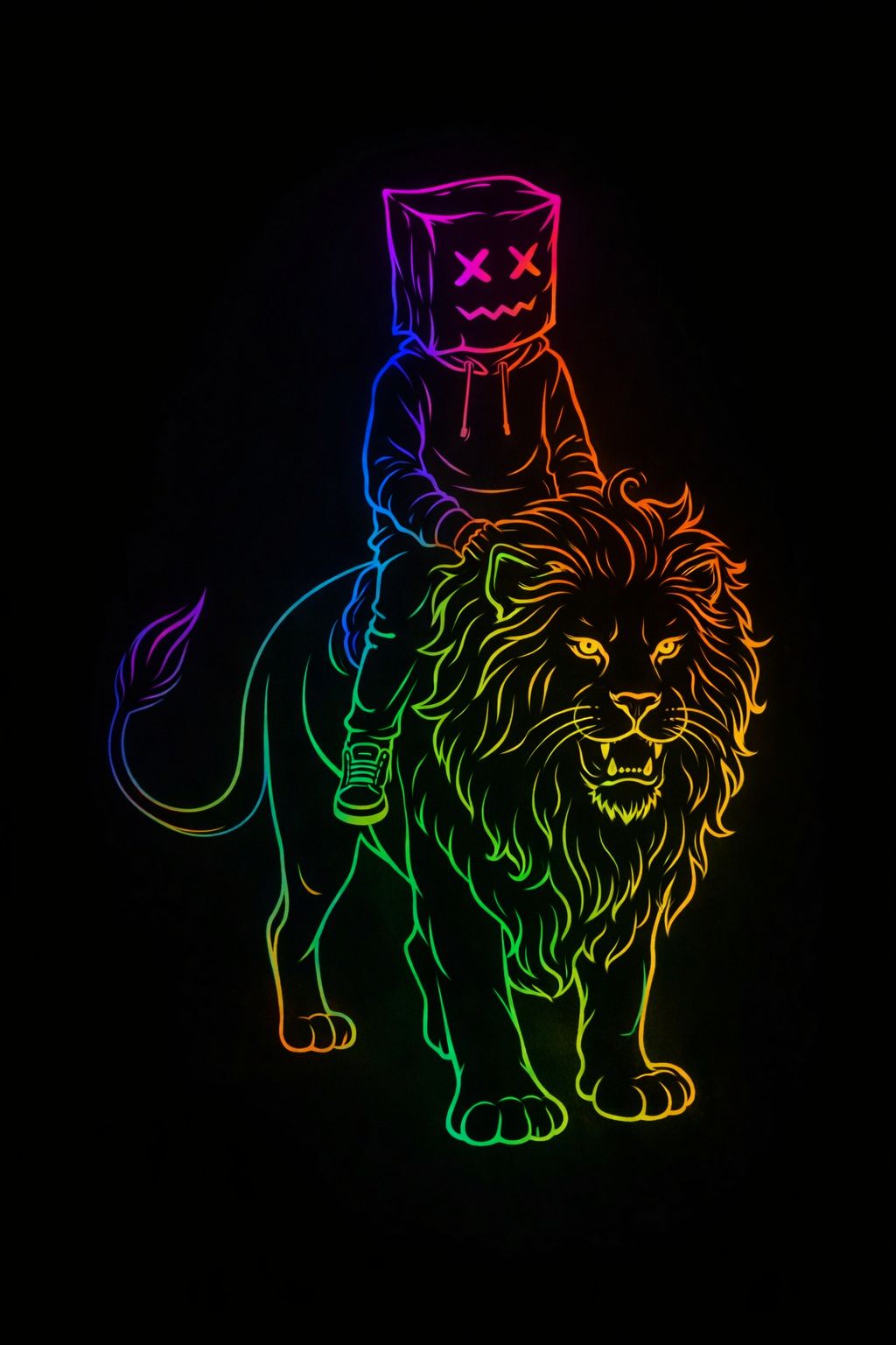 Animal
