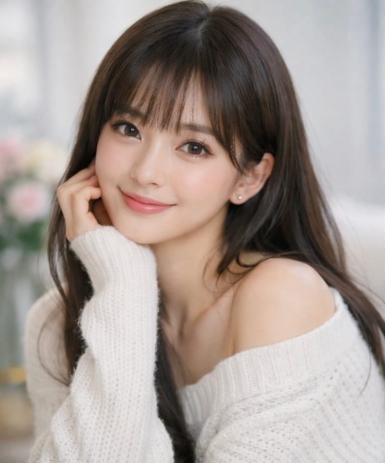 ⭐ 뒤돌아보지 마
