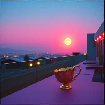 خوشی