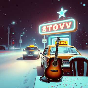 Вот как-то так