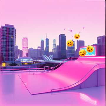 Sigma Boy - Сигма Бой