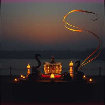 Sarppa song