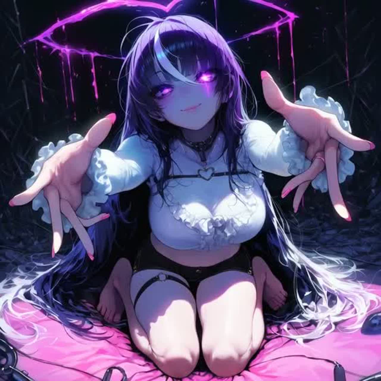 lum