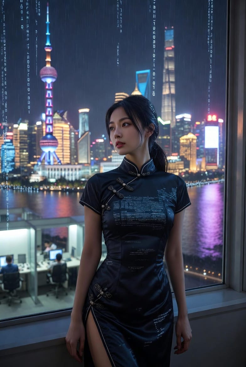 《清醒個活該》