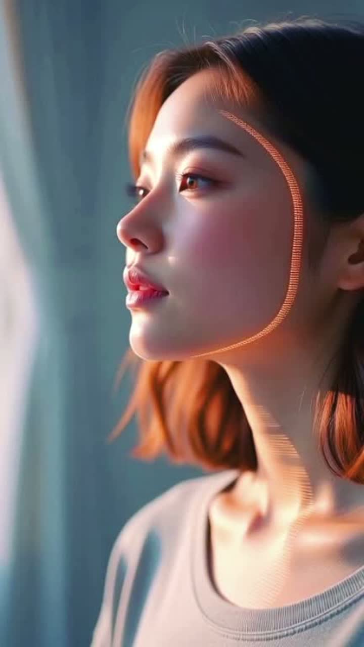 Open the window