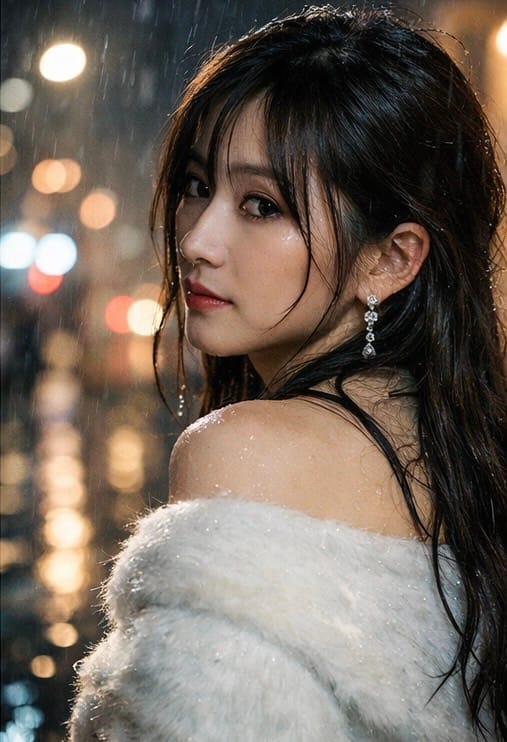 🎤 사랑아