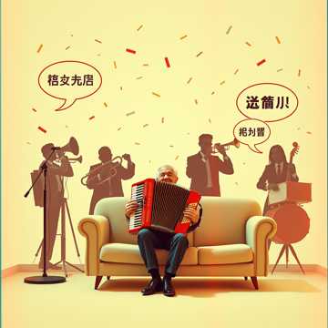 My Life Is a Comedy 〈내 인생이 코미디다〉