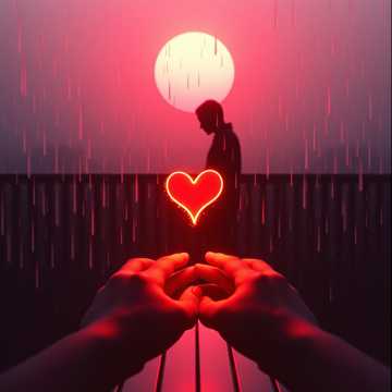 🎵 «Susurros de mi Dolor»
