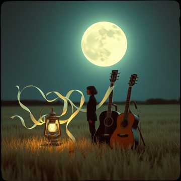 ทนหนาวอีกปี (Cover)