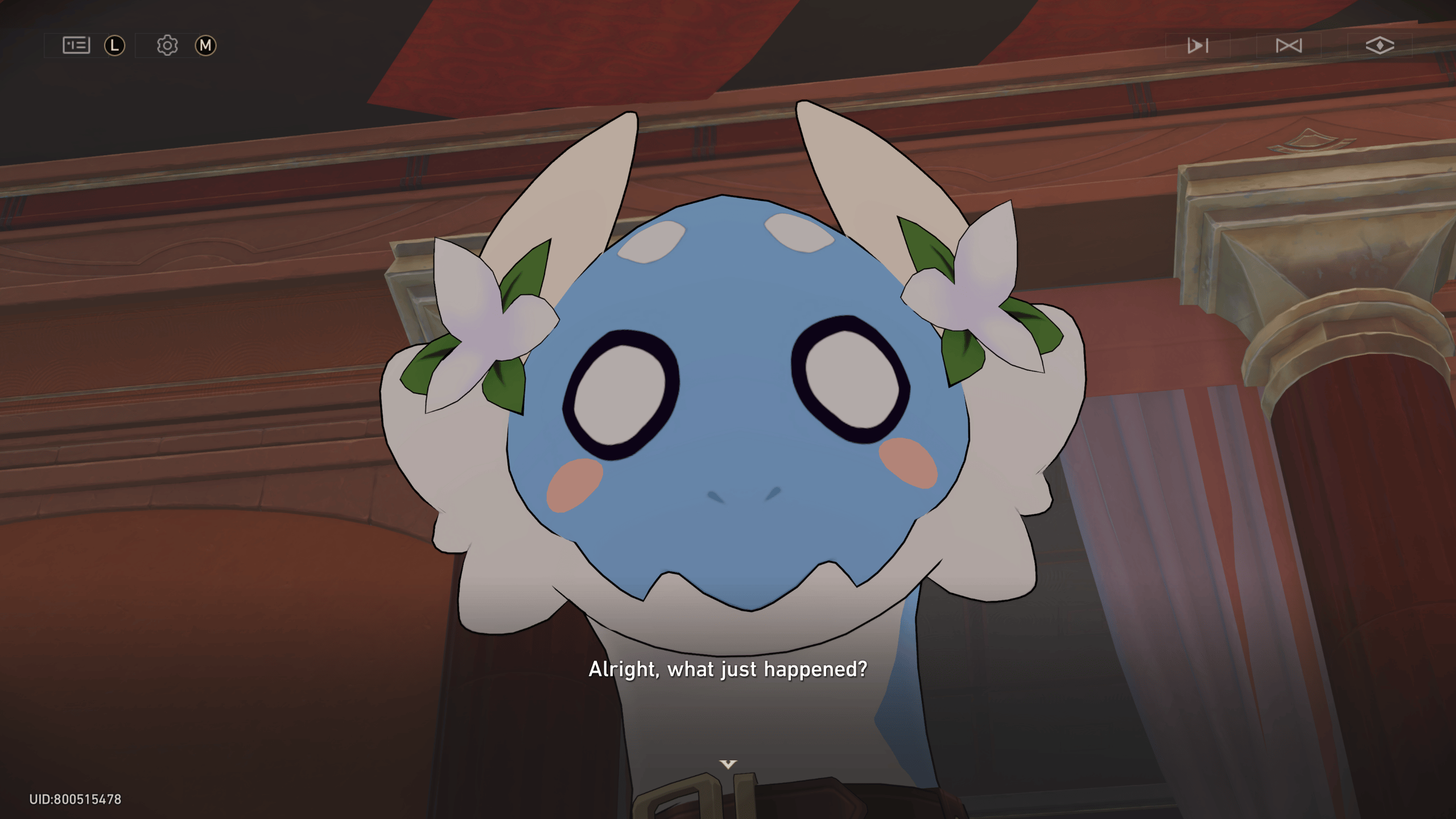 二人