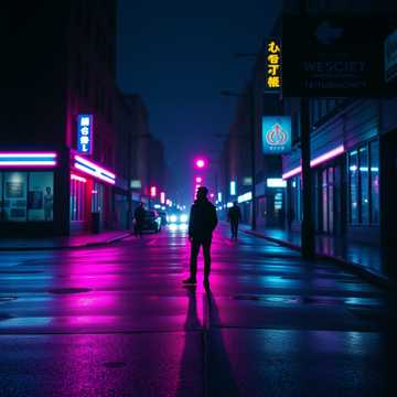 je garde mon âme  T
