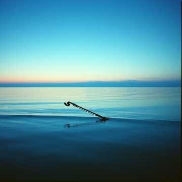 Non mi dire (Cover)