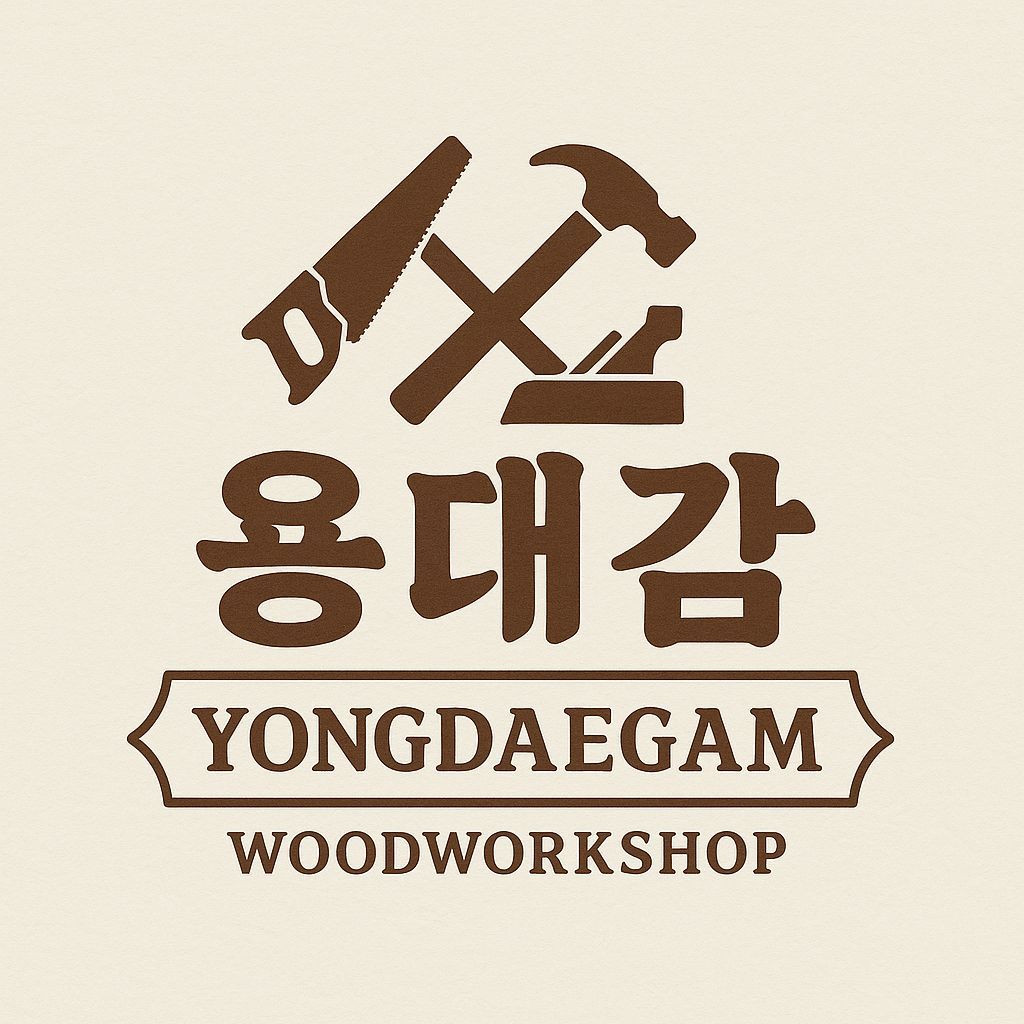 제주향기