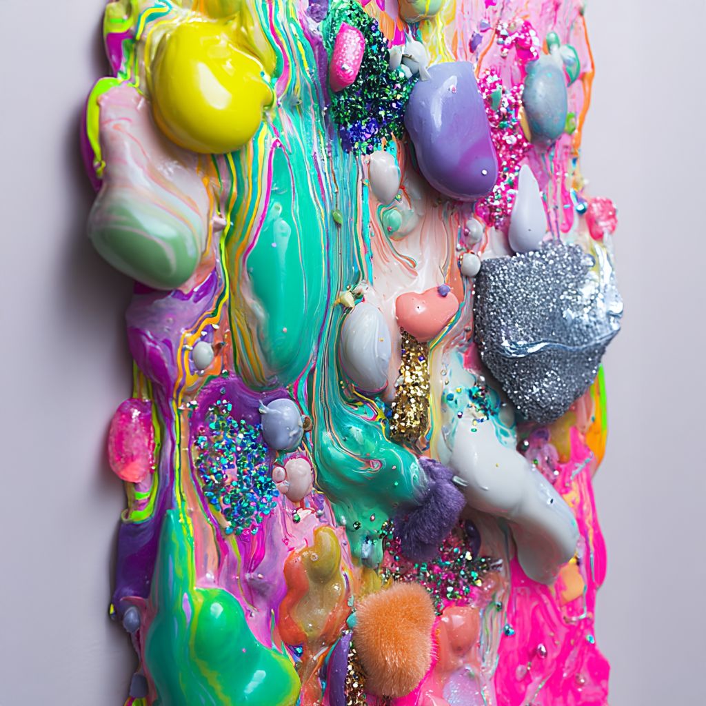 Color Mind