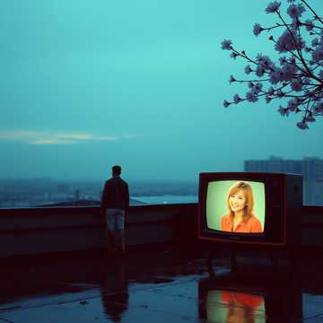 ความจริงที่ไม่มีเธอ (Beautiful Illusion)