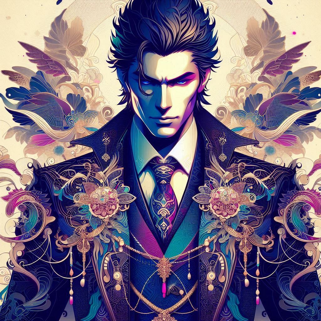SonicMystics EDM Groove