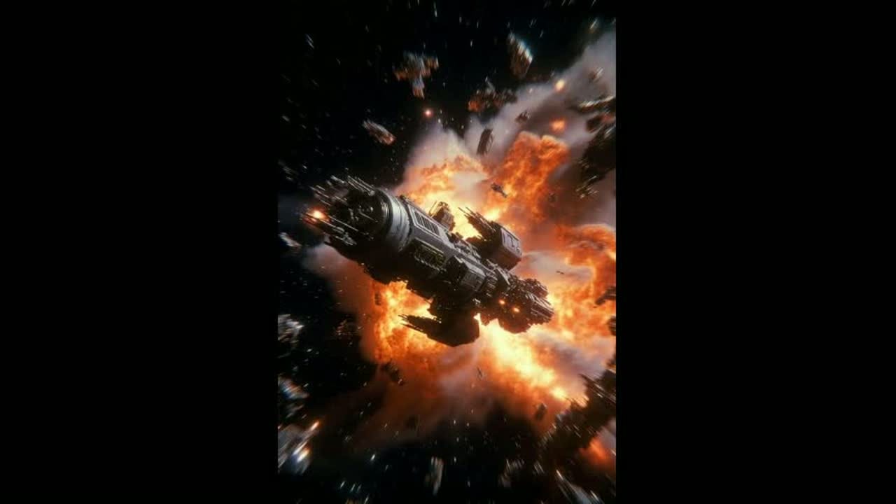 🌌🚀 "I'm lost" / "Я заблудился" (Cover)🌌🚀🪐🌏