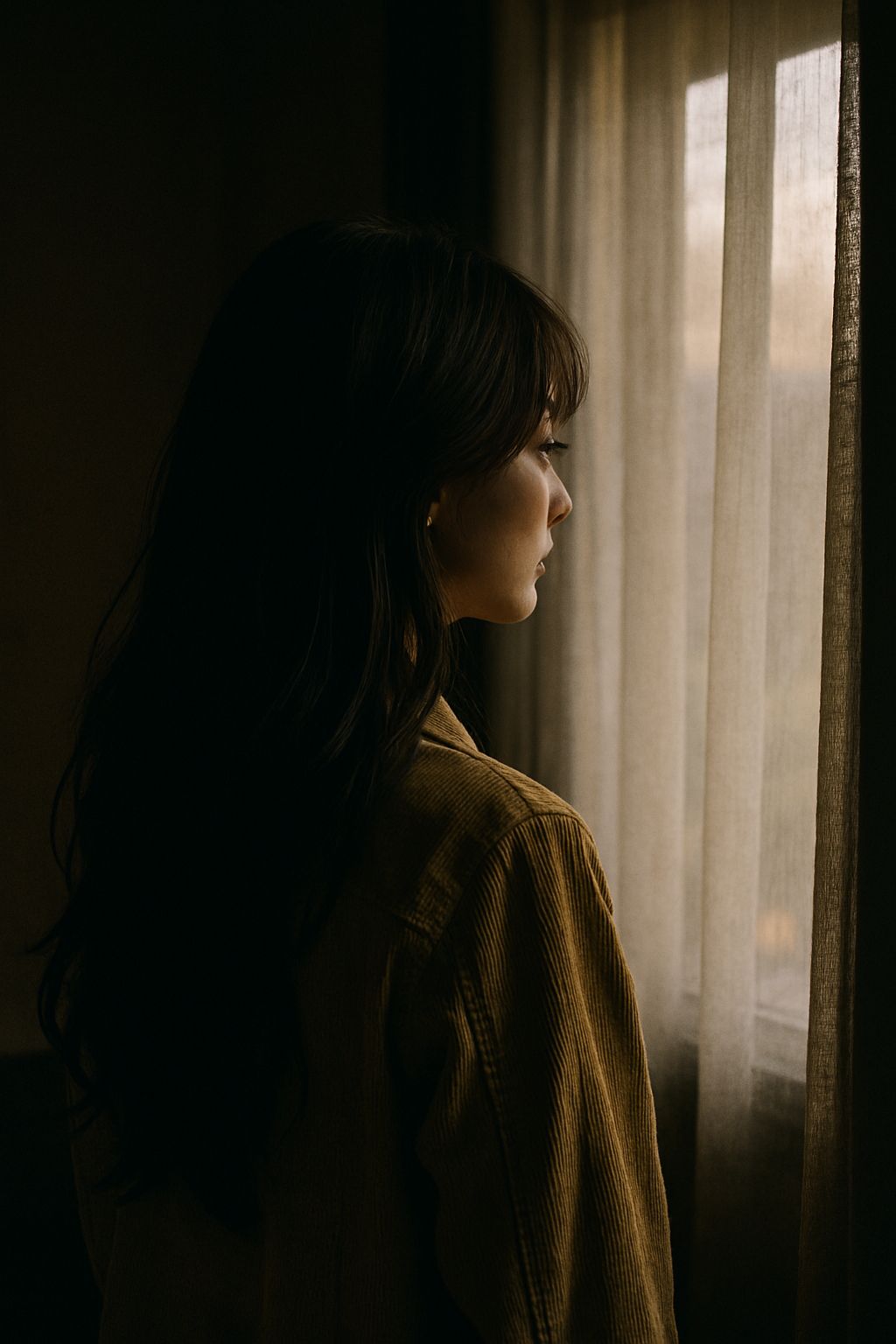 思念成疾🥀