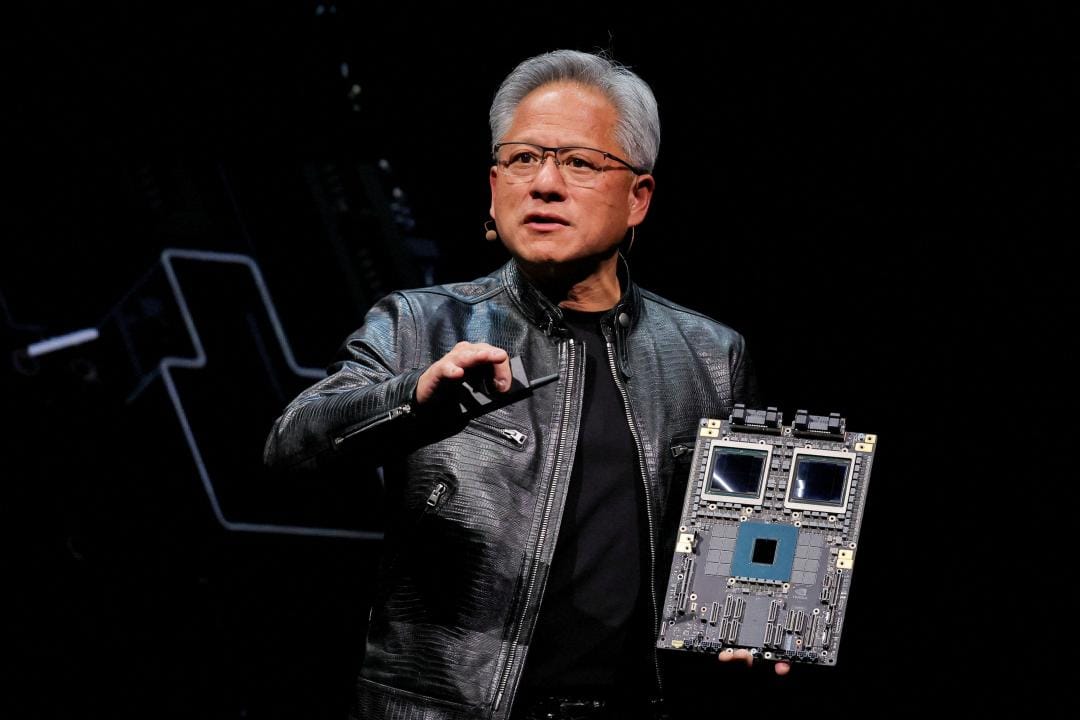 RTX 5090