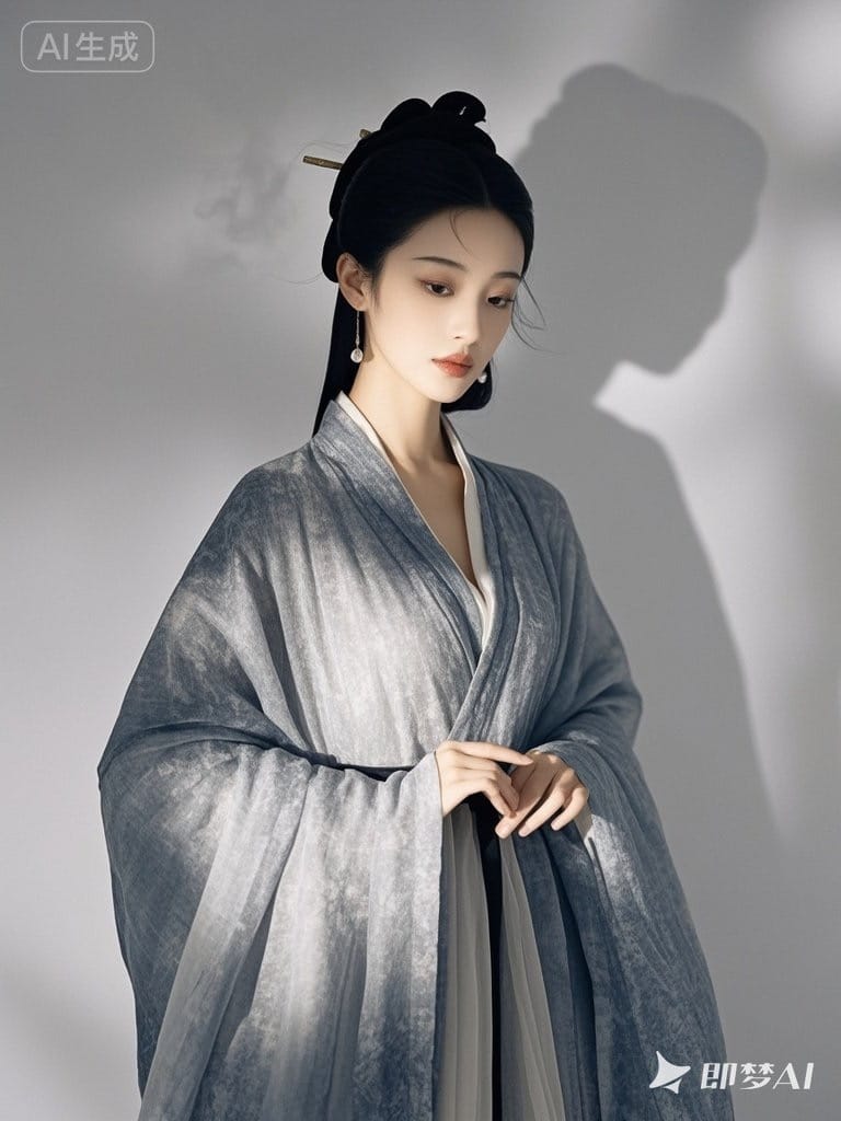 采莲对唱