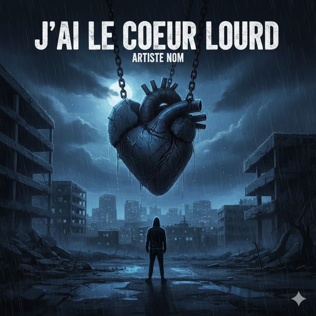 À vie dans la tête 