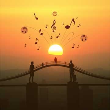 StorytellerZ - first year