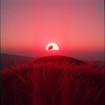 Bella Ciao (DreamerBoi's Dream Fix)