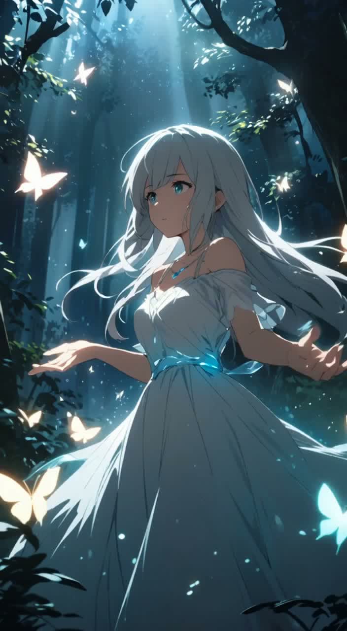 独りという名のウソ