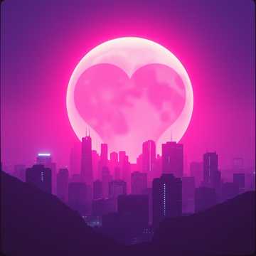 ECLIPSE (Versión Reggaetón Romántico)