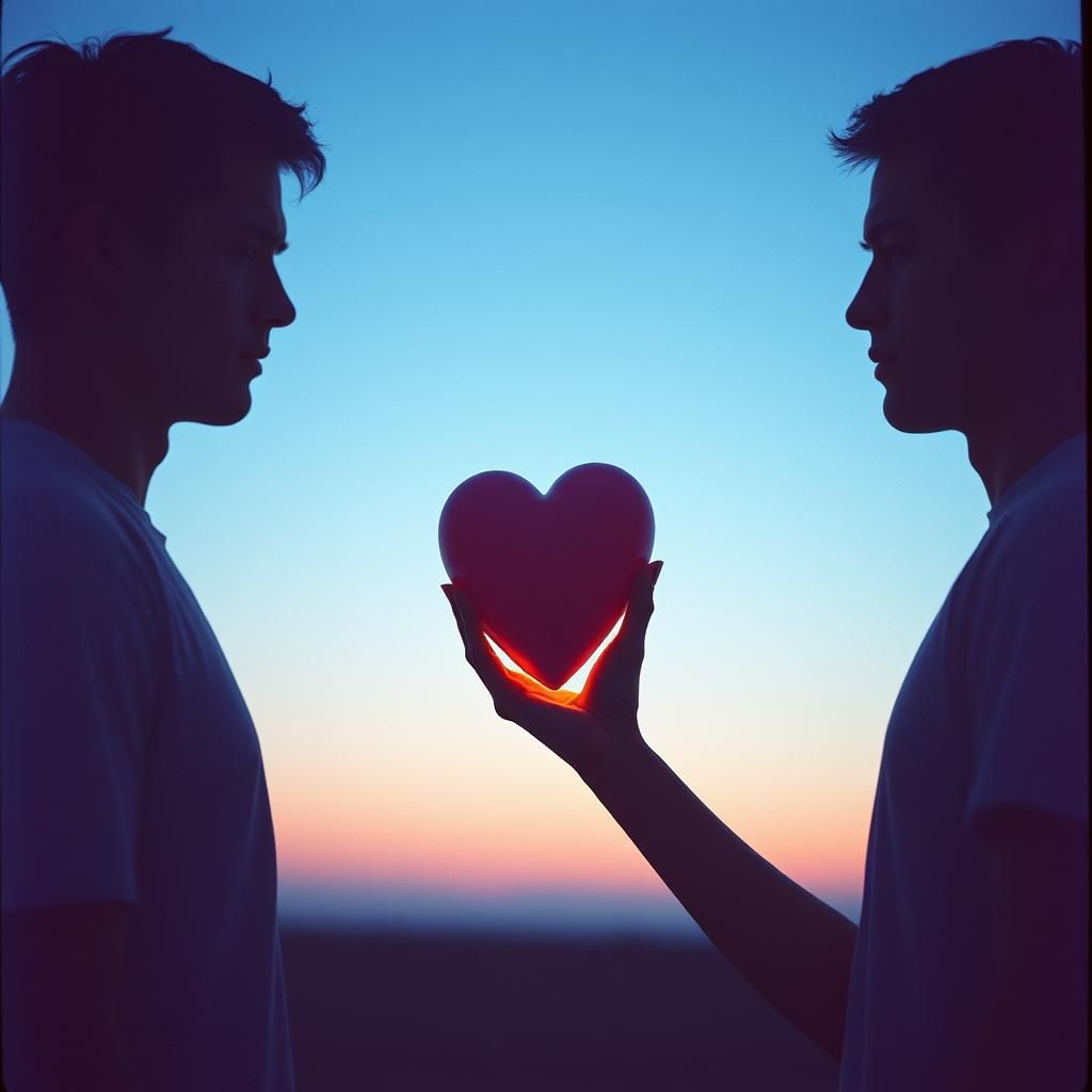 Devuélveme el amor. (Remix)