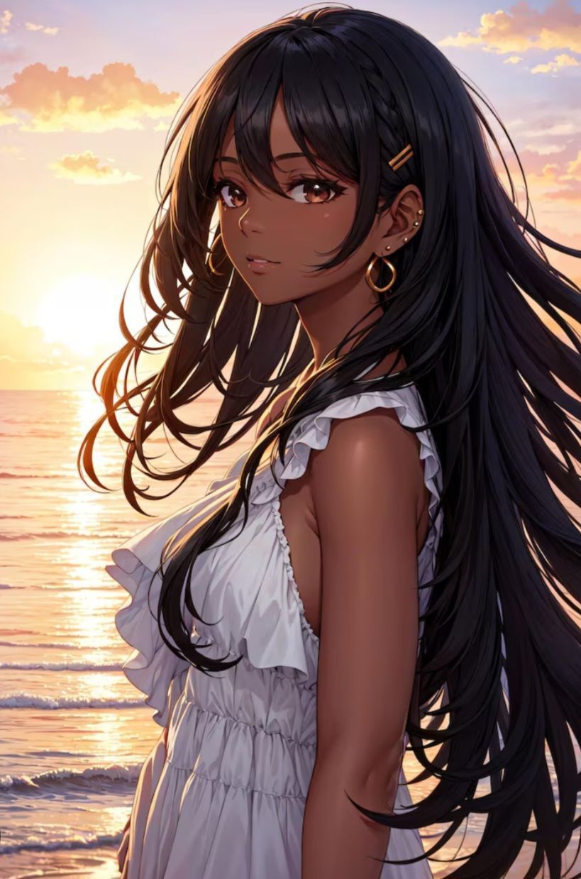 Sol de Verano 