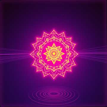 we are frequency # electrónica psytrance 
