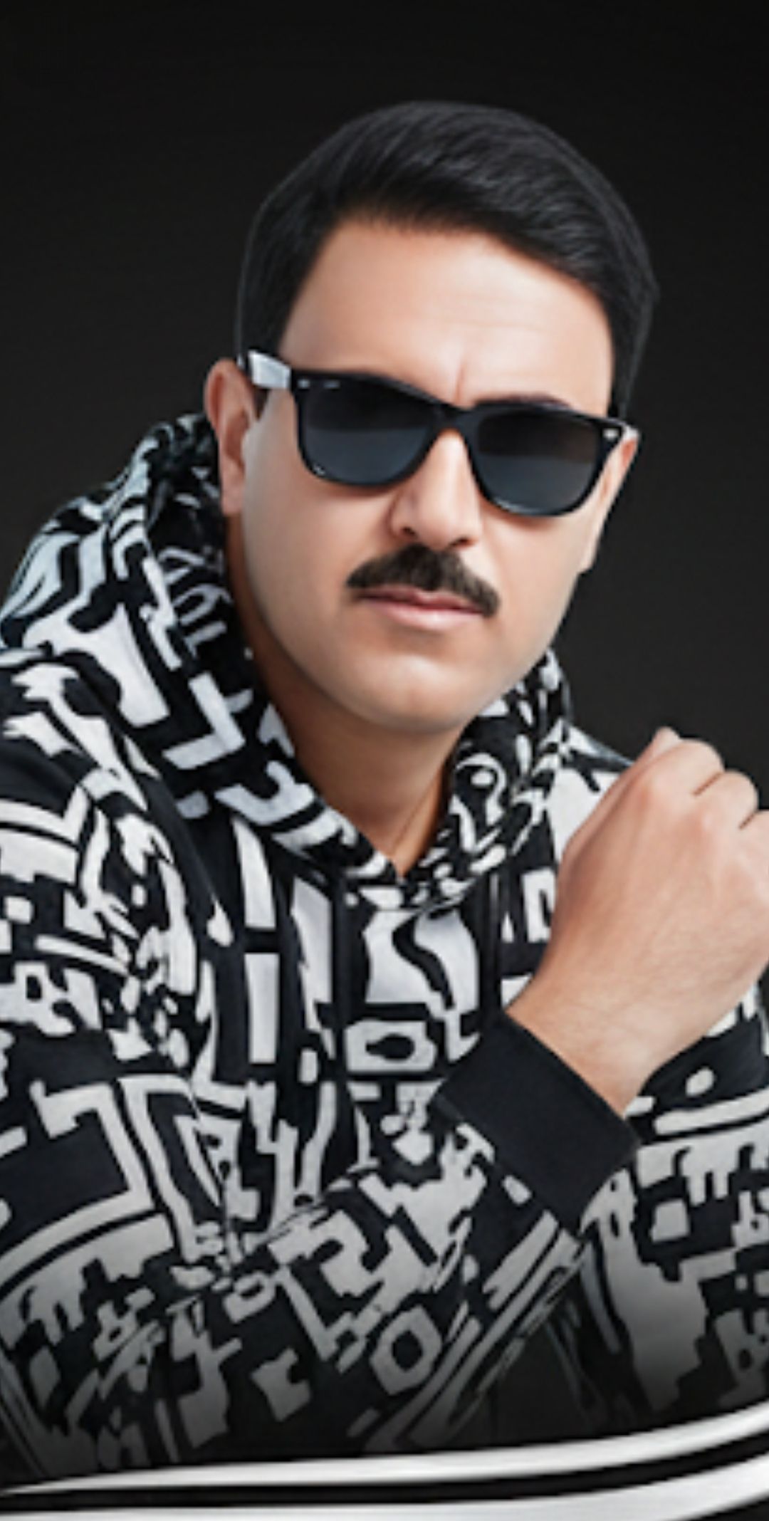 طال السفر محمدعبده عود نموذج 