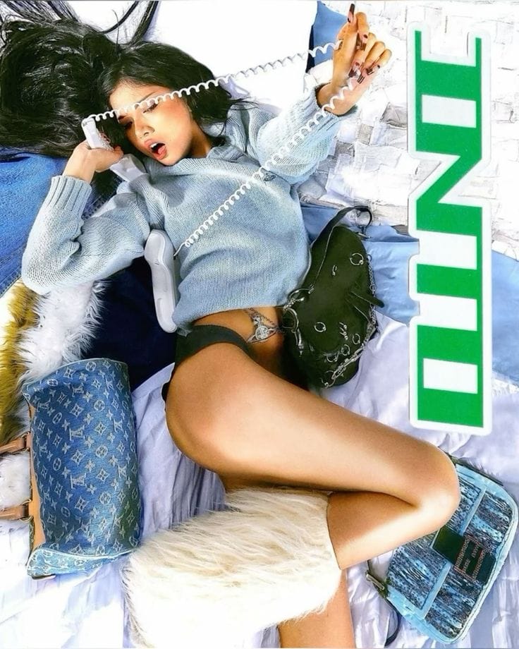 NO CALLER ID